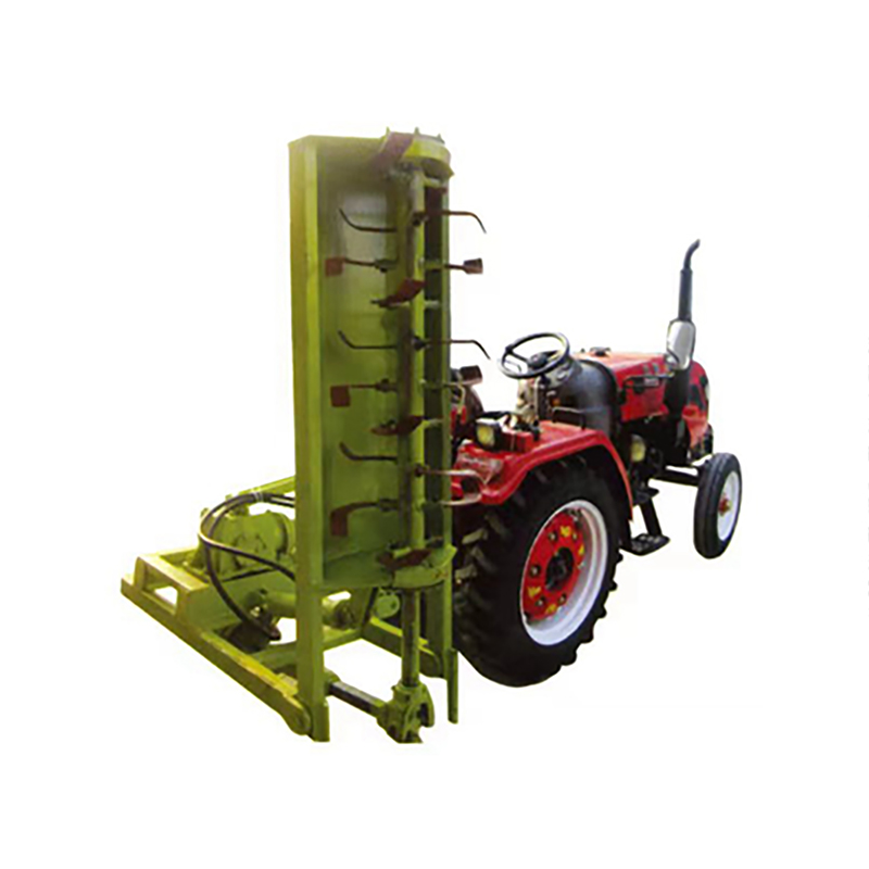 臥床疏松機(jī)